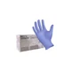 Sempermed TTNF204 Tender Touch Nitrile Exam Gloves Large Powder Free 200/Bx