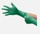 TouchNTuff Cleanroom Gloves DermaShield ANSELL 73-701 Size6.0 200 pairs Exp:5/29