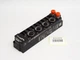 Beckhoff EPP2338-0002 EtherCAT P-Box 8 Channel Digital Combo / New