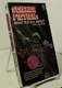 Science Fiction : What's It All About by Sam J Lundwall - Ace 75440 - 1971 