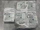McKesson 20-2060N Perry Synthetic Surgical Gloves 6 Size Sterile 90 pairs NEW