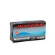 Ansell N864 N86, Disposable Gloves, 6.7 Mil Palm, Nitrile, Powder-Free, Xl