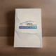 1 Box Wireless FM TRANSMITTER Works for car
