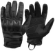 Magpul Mag1499-001-M Breach 2.0 Gloves Nomex Medium