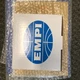 New Empi 86-2338 D Cv Joint Boot Kit New In The Box! F+S!