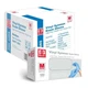 Basic Nitrile-Vinyl Blend Examination Gloves
