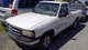 B2300     1996 Glove Box 241920