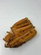 Mizuno mt3001 crest lite-flex YOUTH Professional Model Rugged Glove Mitt