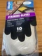 Magla Hand Helpers Disposable Vinyl Gloves 10pk Painting Staining Varnish NEW