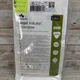 Biogel Indicator Latex Surgical Gloves Molnlycke *9 Pair* Size: 8.5 *See Dates*