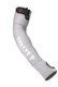 Radians RADT7418TS - 13g TEKTYE&trade; A4 Cut Protection Sleeve, Pack Of 2