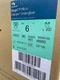 *200-Pair* Molnlycke Biogel PI Micro Indicator Underglove Size-6 Glove 48960
