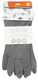 Full Circle Splash Patrol Natural Latex Cleaning Gloves M L 1 Ct