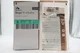Molnlycke 47680 Biogel PI OrthoPro Polyisoprene Gloves Box/40 Size 8