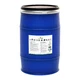 Greensorb Gs-275 Granular Sorbent, Bentonite, Diatomaceous Earth,