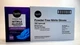 2-Pack Signature Select Nitrile Disposable Powder Free Medical Exam 200 Gloves