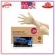 Ansell MICROFLEX Diamond Grip MF-300 Disposable Latex Gloves XL 1000 Count