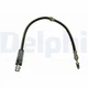 Delphi LH6368 Brake Pants for Ford