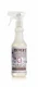 Probiotic Multi Surface Spray, Lavender, 16 oz. - 17393