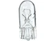For 1994-1997 Mazda B2300 Glove Box Light Bulb API 48218FTYX 1995 1996
