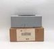 ASI 10-0501-1 Stainless Steel Surface Mounted Glove Dispenser