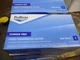 Box of 200 ProWorks Powder-Free Nitrile Exam Gloves Size Small GL-N125FS