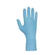 Ansell N874 N87, Disposable Gloves, 7.00 To 7.99 Mil Palm, Nitrile,