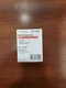 Tech-Med Nitrile Finger Cots Large Disposable 144/Bx