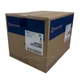 Halyard PureZero Nitrile Exam Gloves LFS711MD 5.1MIL - CASE of 1000 MEDIUM