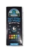 Spa & Hot Tub Test Strips 6 in One 100ct - Sealed Bottle Expired 03/2025  SALE