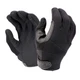 HATCH StreetGuard Cut Resistant Tactical Police Duty Glove with Dyneema,...