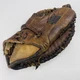 Vtg Swallow Catchers Mit New Style Special Made Baseball Glove A.F 2300 13&rdquo; RHT