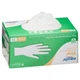 Equate Vinyl Examination Gloves, 50 Count