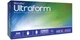 *300-Gloves* Ansell MicroFlex UltraForm Powder-Free Nitrile Small UF-524-S