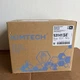 Kimtech 53141 Sterling Nitrile-Xtra Powder-Free gloves 100/Box, 10box/cs Size XL