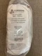 12 PACK CORDOVA GOATSKIN UNLINED GLOVES STYLE #8500 SMALL NEW