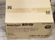 Sempermed Heavy Duty Nitrile Gloves 5 Mil 1 Case (1000) powder & Latex free