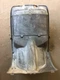 83 84 HONDA ELITE NH80 Front Center Cover Inner Box OEM 81131-GC8-720ZA NH 80
