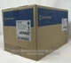 Halyard Sterling* Nitrile Exam Gloves 50706 - CASE of 2000 SMALL 