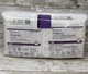 Cardinal Health Protexis Latex Surgical Gloves, *17 PAIR* Size: 7.5 *See Date*