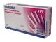 Adenna Vinyl Powder Free Exam Gloves (vpf235)