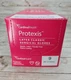 Protexis Latex Classic Surgical Gloves Cardinal *1 Box* Size: 9 *See Date*