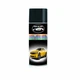 Ford Cargo/(Med.) 1991 HOLLY GREEN SD Single Stage