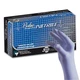 Pulse Nitrile Exam Glove, Small, Lavender (CS/2000)
