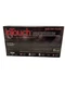 Intouch Nitrile Medical Exam Gloves Powder Free black
