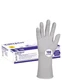 Kimtech Sterling Nitrile-Xtra&trade; Powder Free Exam Gloves 12in Length Extended Cuff