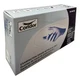 Condor 819Mg1 Disposable Gloves, Chemical-Resistant/Medical Grade, 4 Mil,