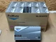 1000x Pack Lot ProWorks Nitrile Exam Gloves Powder Free Black XL 1000pc 1000