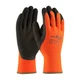 PIP 411400/L Large Thermo Grip Gloves