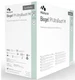 Molnlycke Biogel PI UltraTouch M Sterile Surgical Sz 6 Gloves 50-Pairs 42660